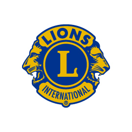 Lions Club