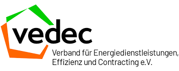 Vedec