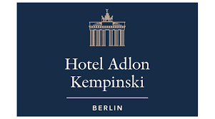 Hotel Adlon
