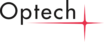 Optech