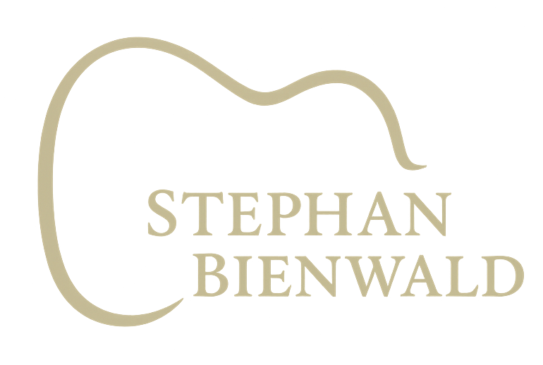 Stephan Bienwald Logo